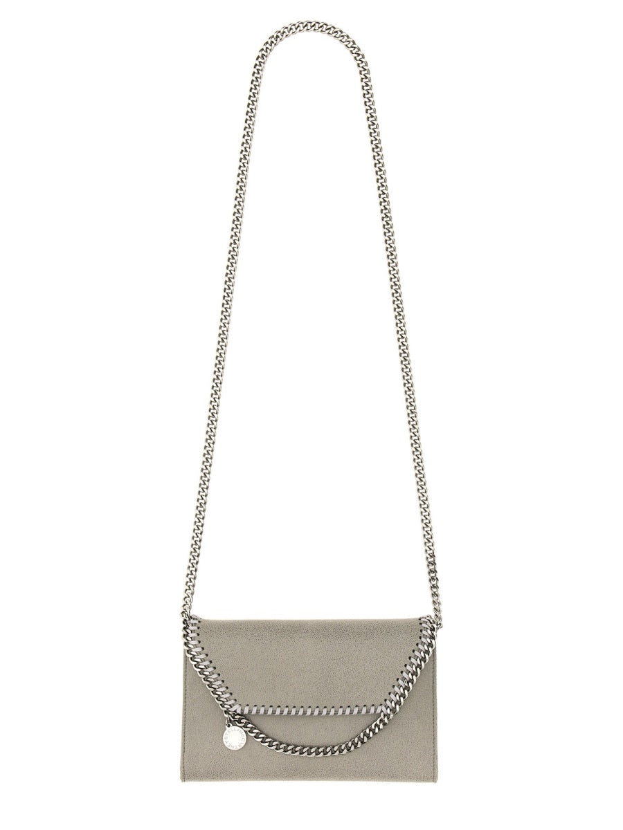 BORSA "FALABELLA" MINI