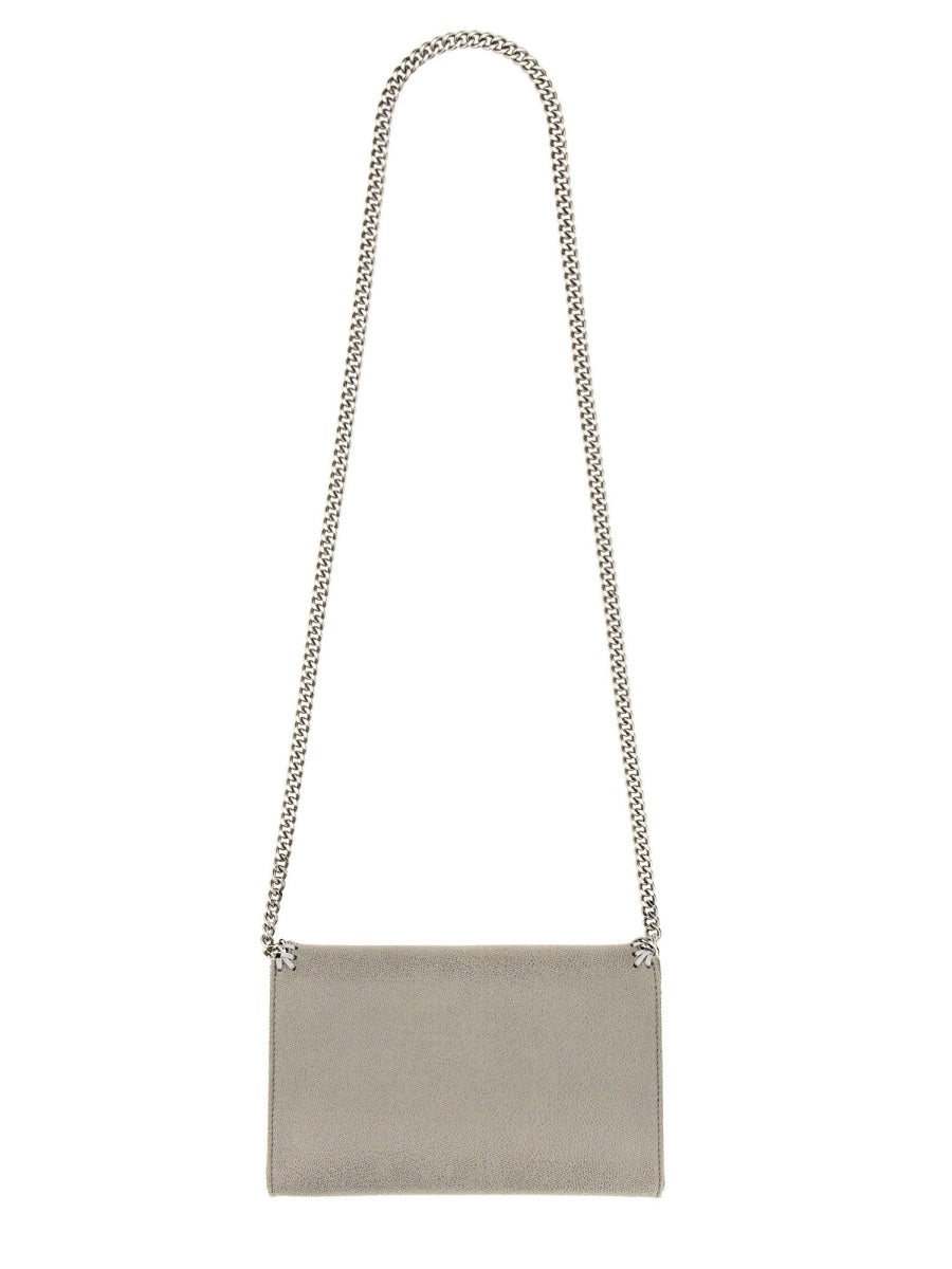 BORSA "FALABELLA" MINI