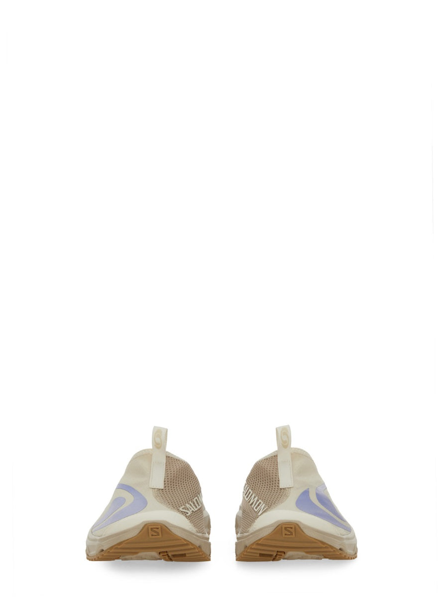 ADVANCED SANDAL RX SLIDE 3.0"