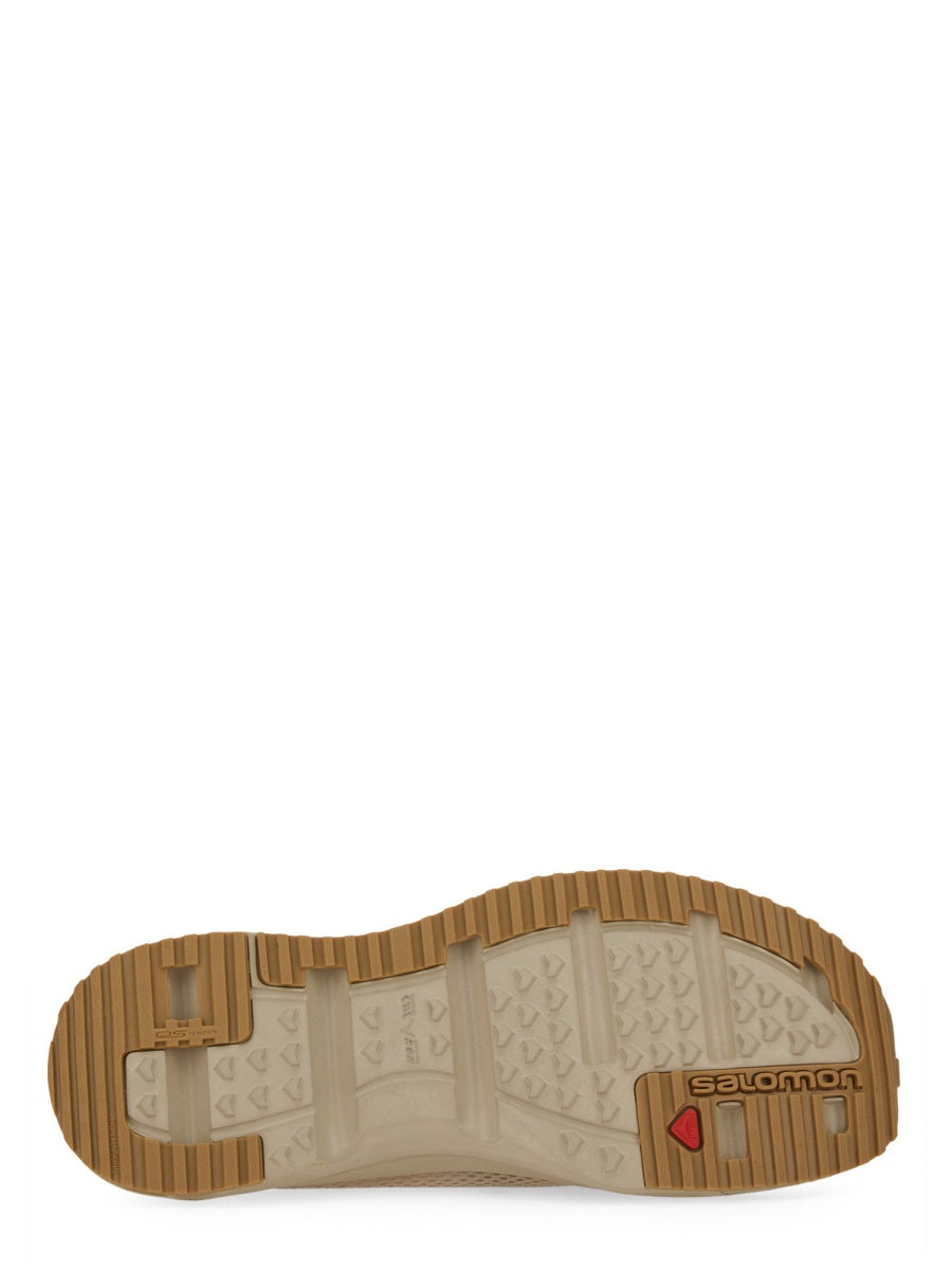 ADVANCED SANDAL RX SLIDE 3.0"