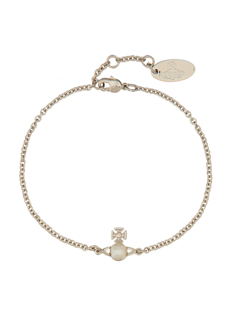 BRACCIALE "BALBINA"
