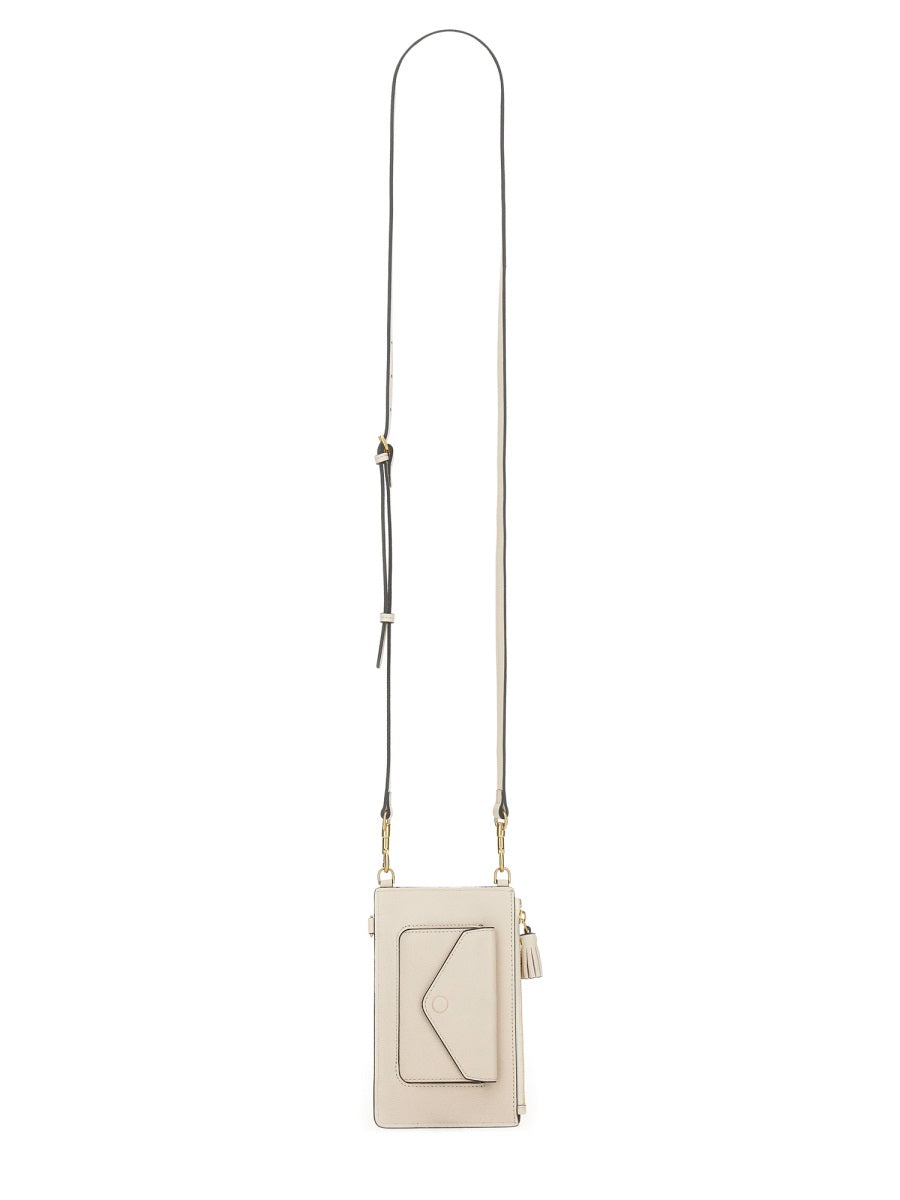 PHONE BAG