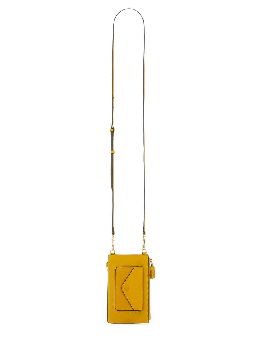 PHONE BAG