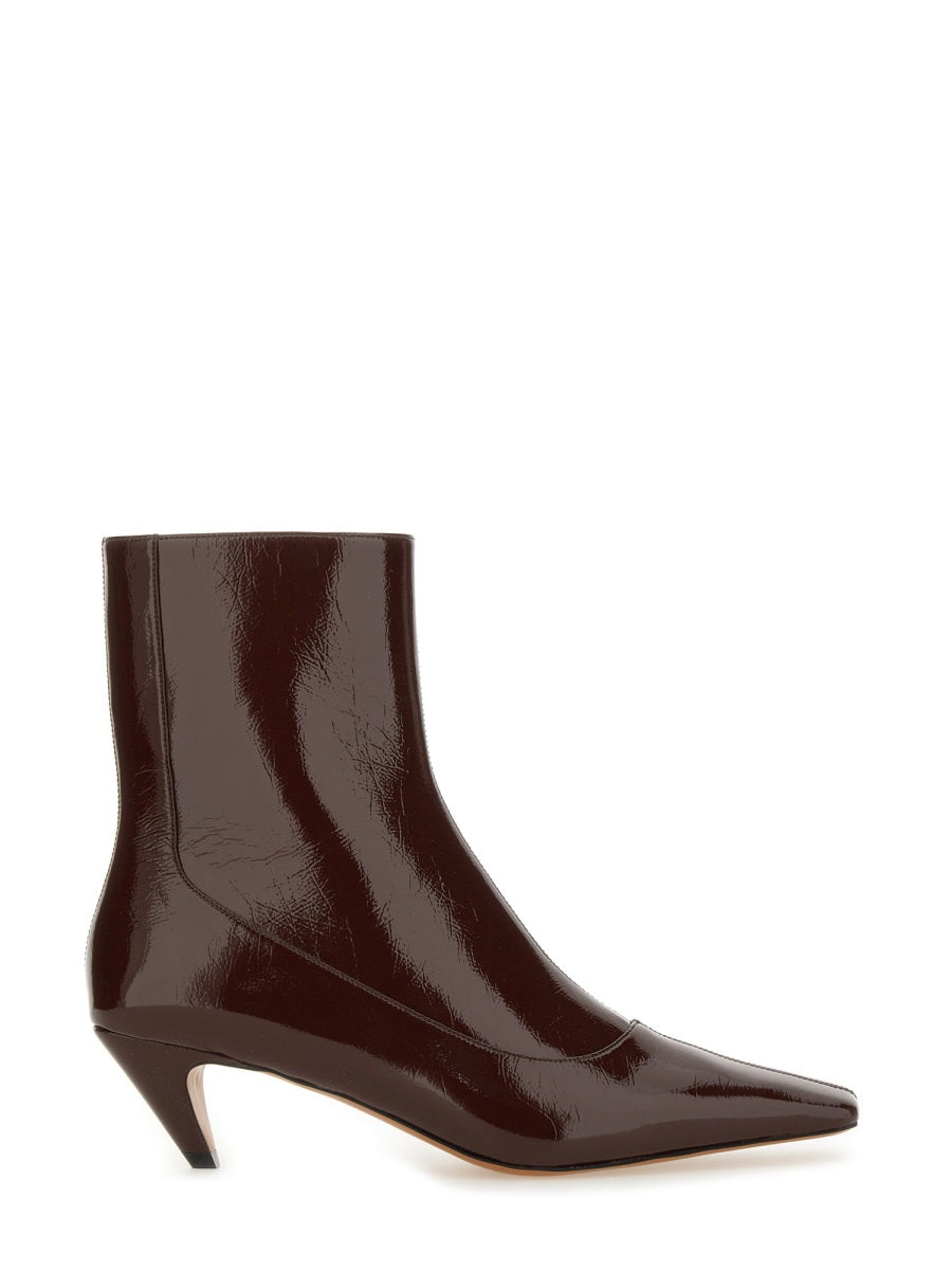 BOOT "SPUR"