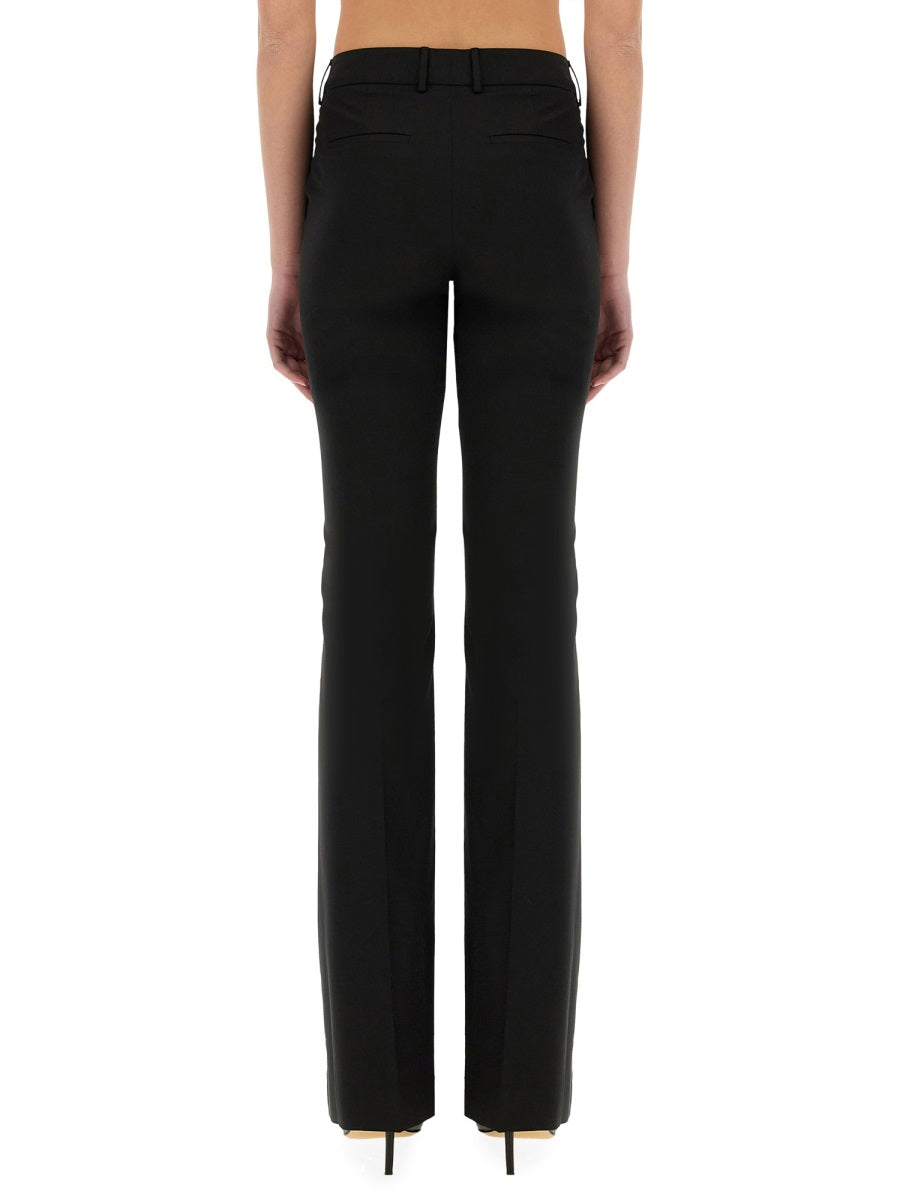 PANTS "ELSA"