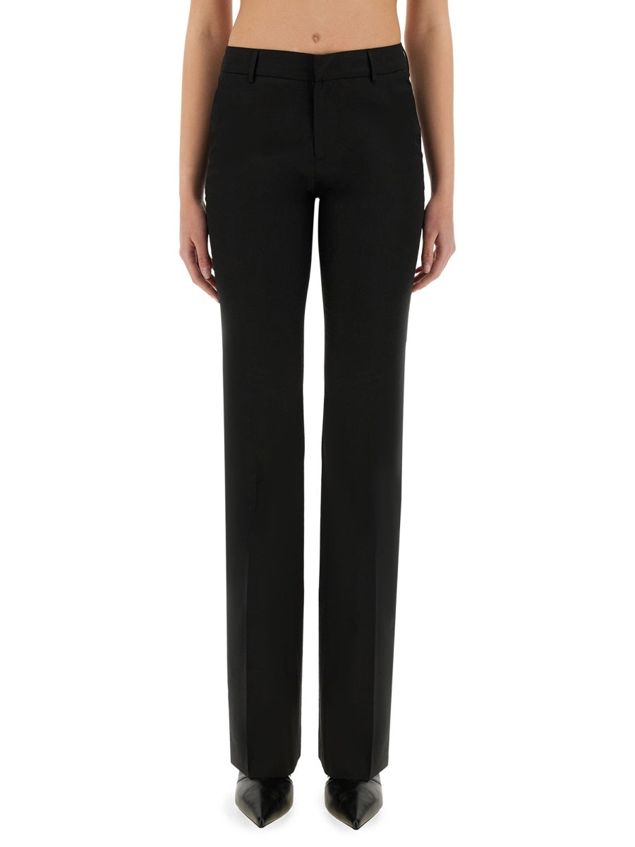 PANTS "ELSA"