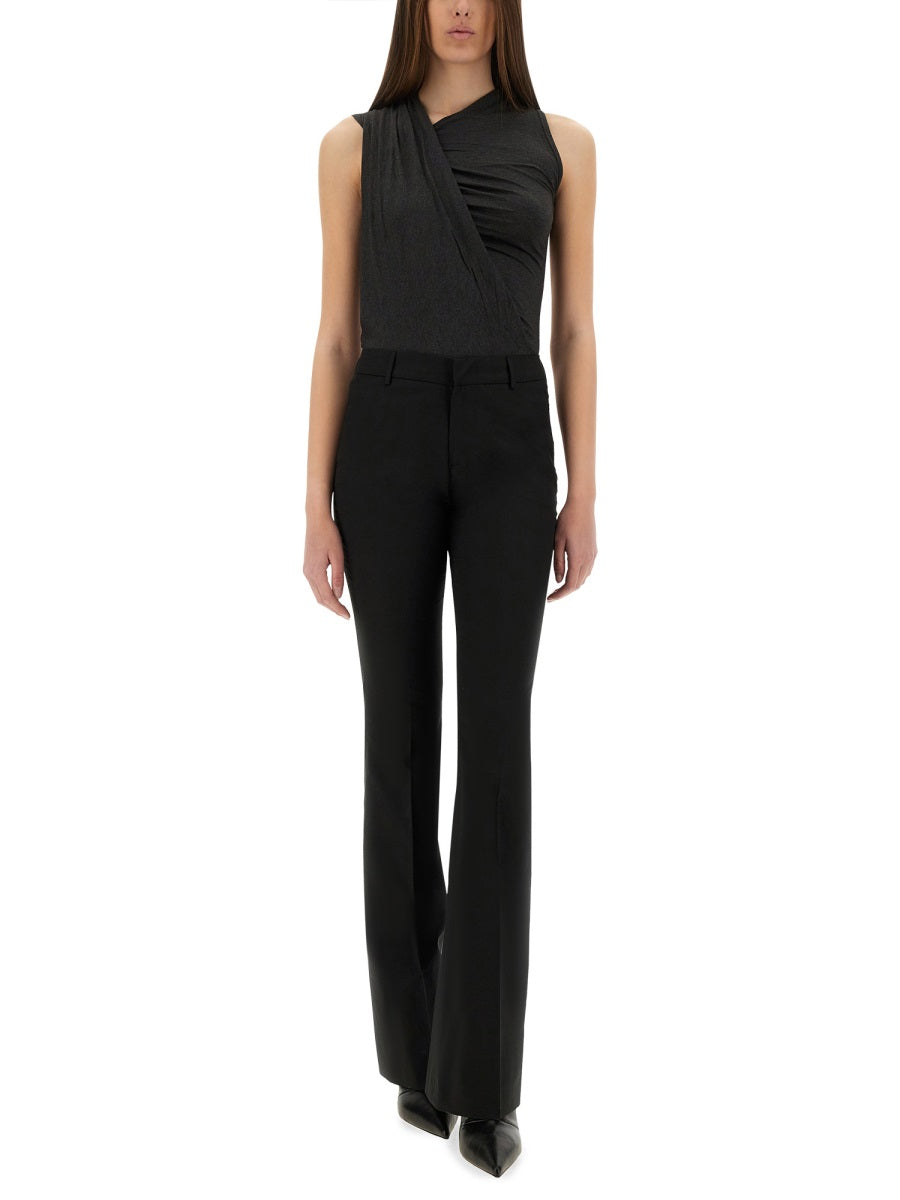 PANTS "ELSA"