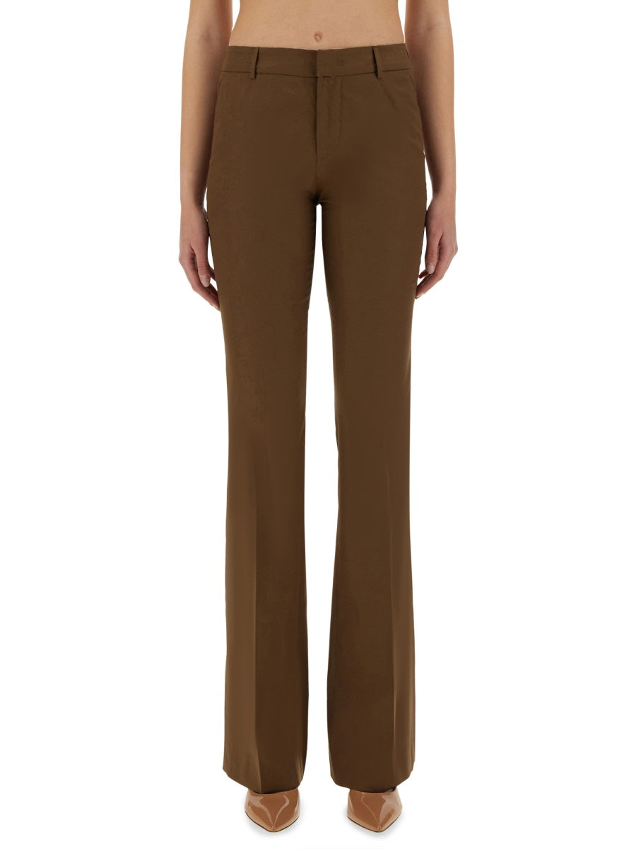 PANTS "ELSA"