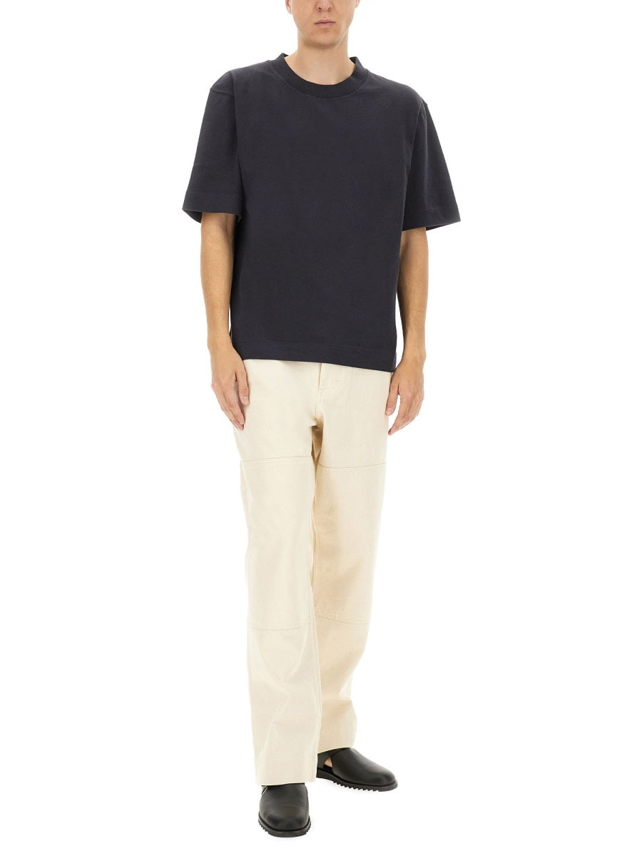 TOOL POCKET PANT
