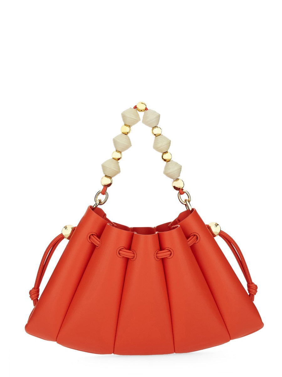 BAG "DAFNE"
