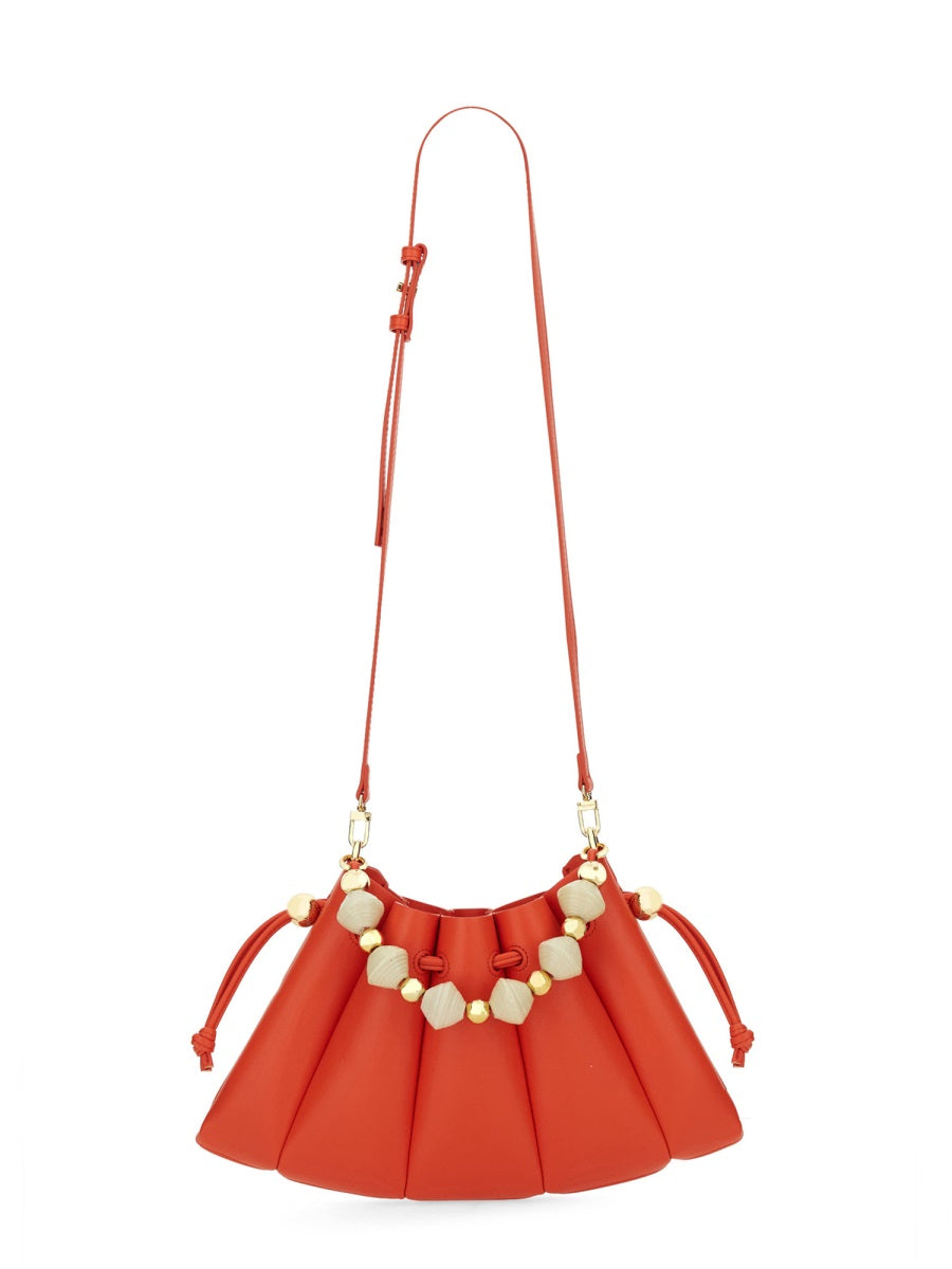 BAG "DAFNE"