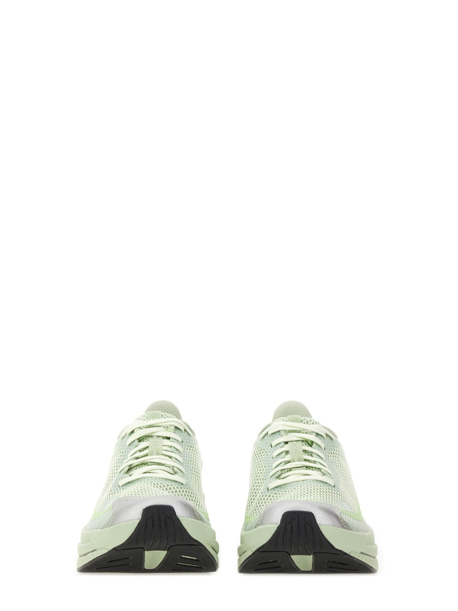 "SPECTUR 2" SNEAKER