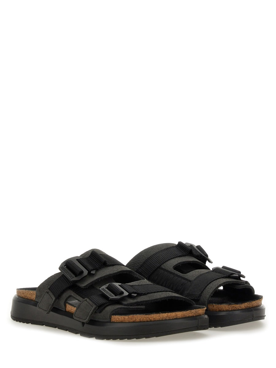 SANDAL "SHINJUKU"