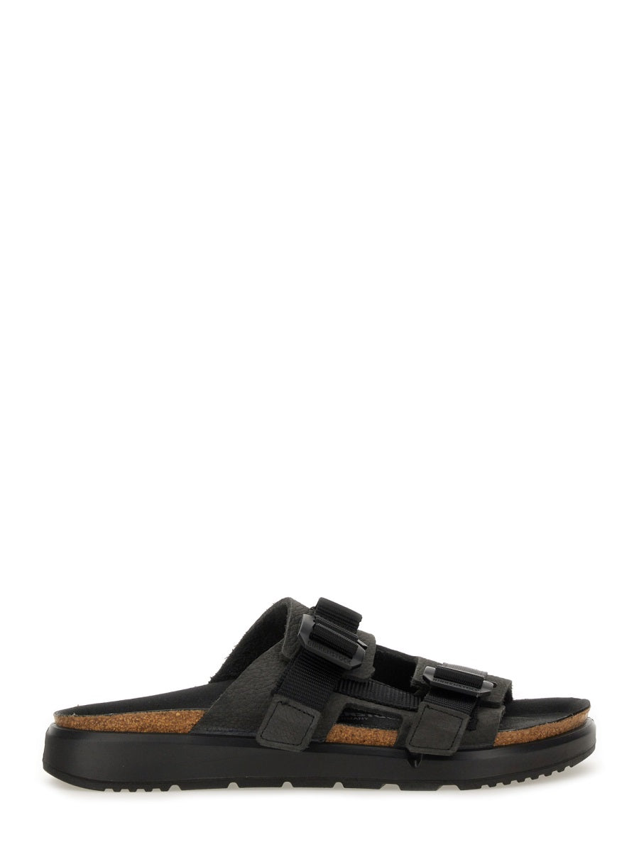 SANDAL "SHINJUKU"