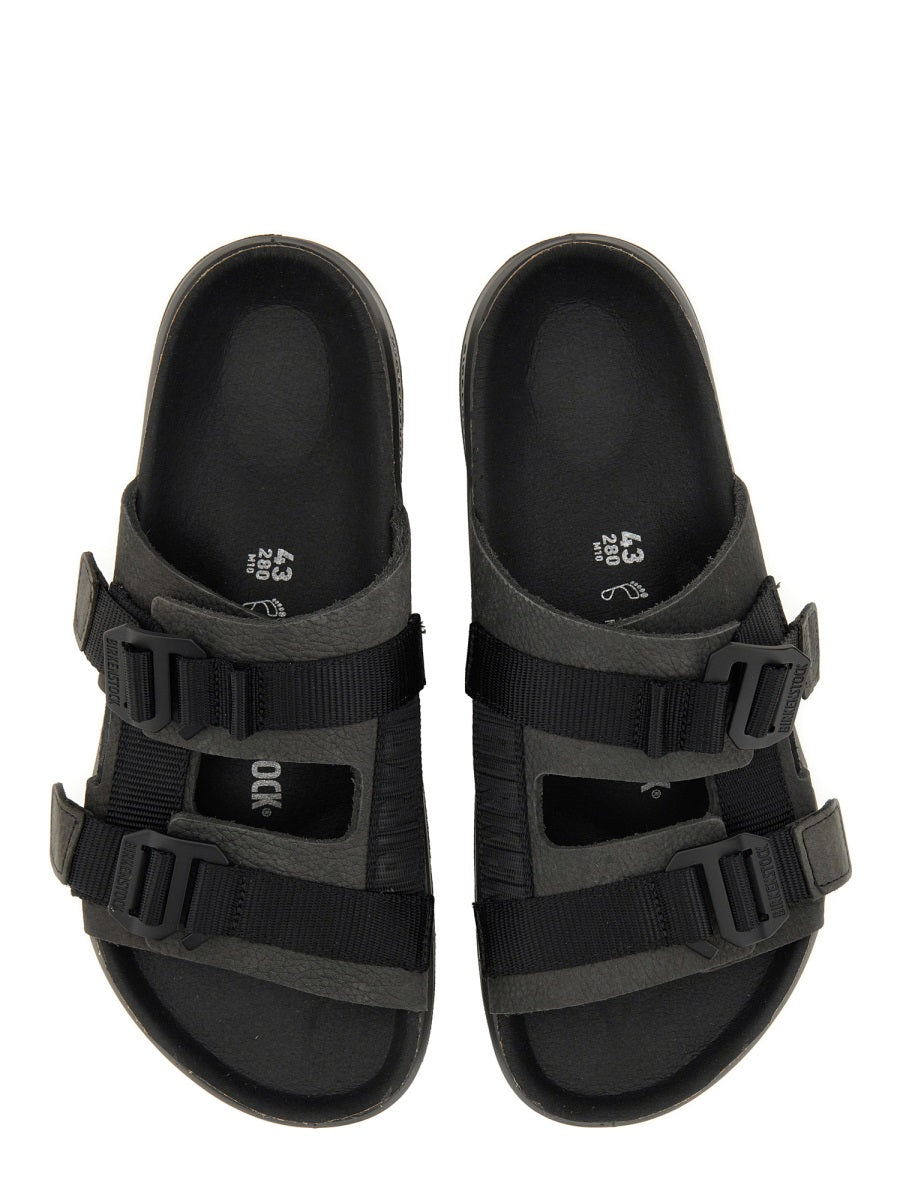 SANDAL "SHINJUKU"