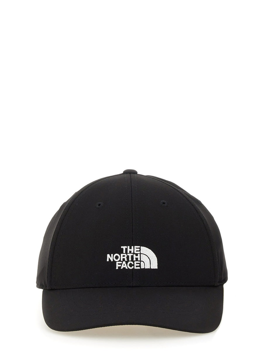 "FLASHDRY" BASEBALL CAP