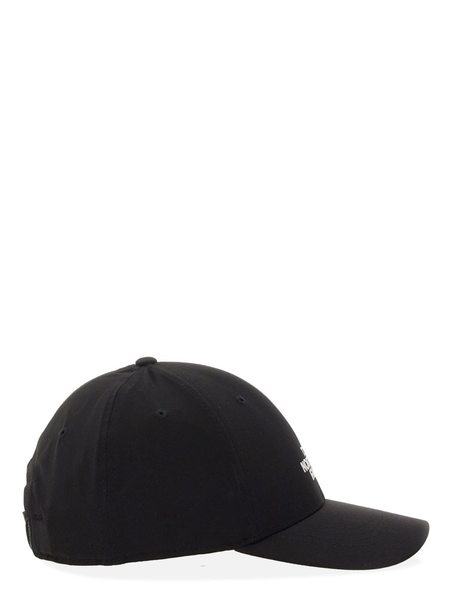 "FLASHDRY" BASEBALL CAP