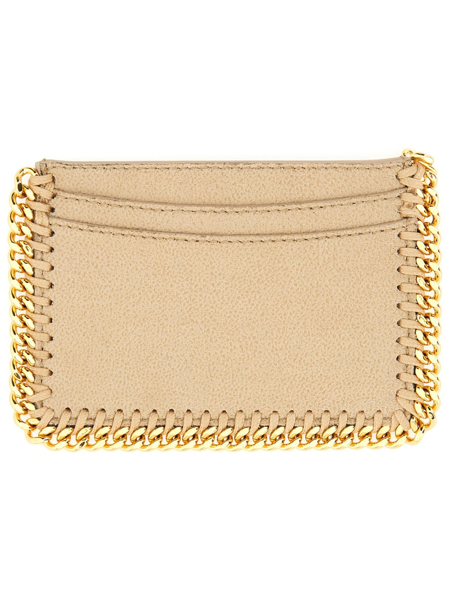 CARD HOLDER "FALABELLA"