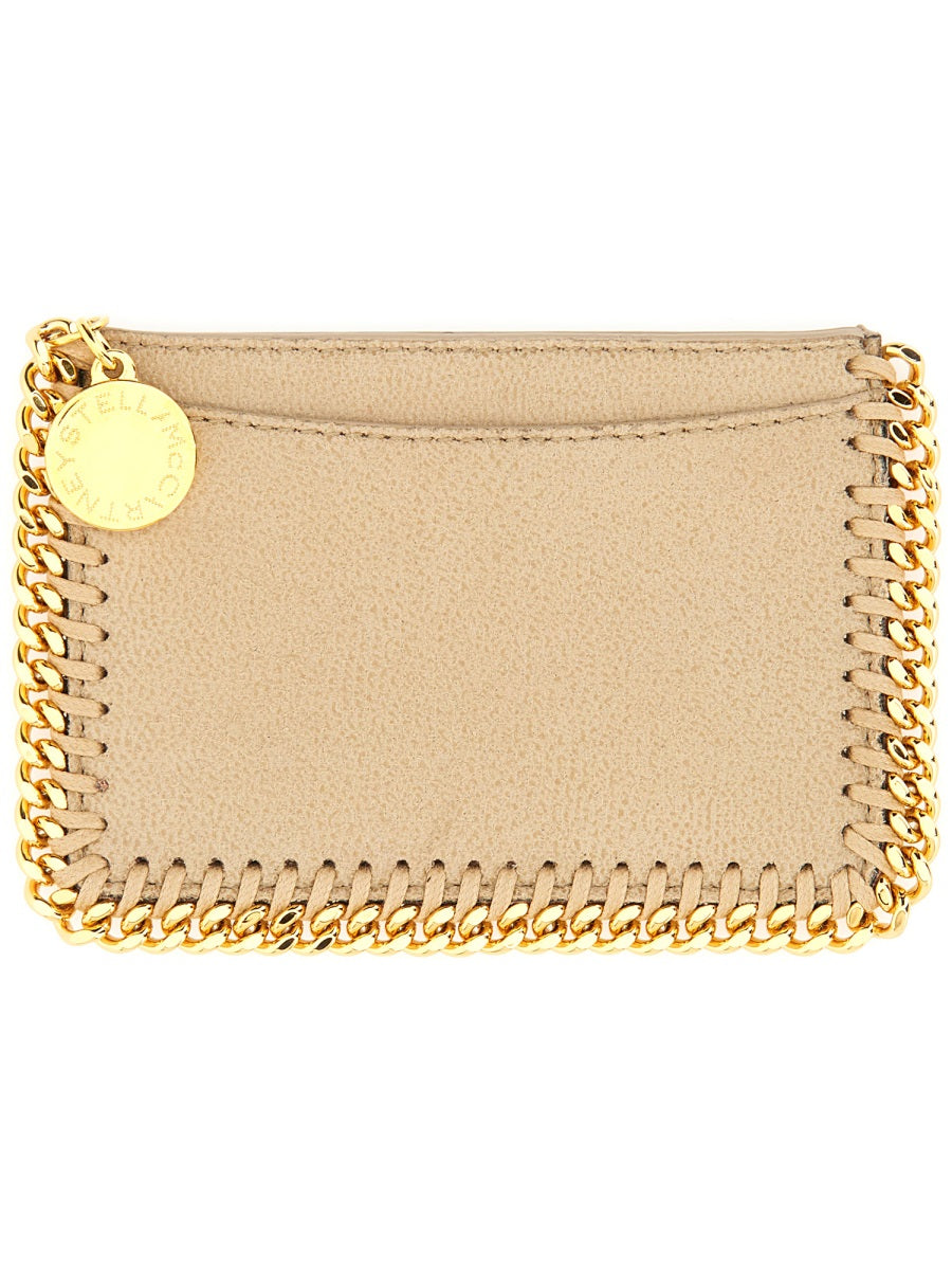 CARD HOLDER "FALABELLA"