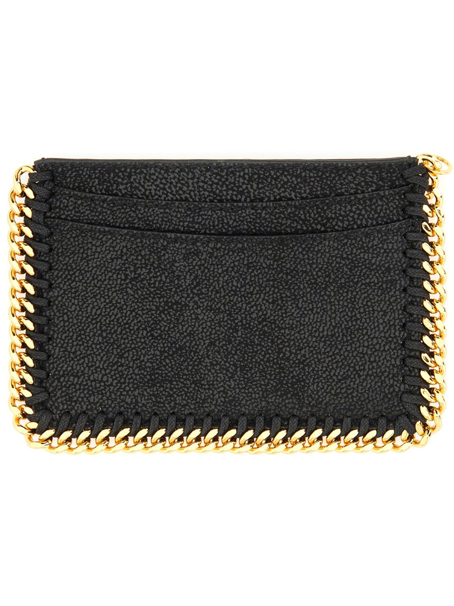CARD HOLDER "FALABELLA"
