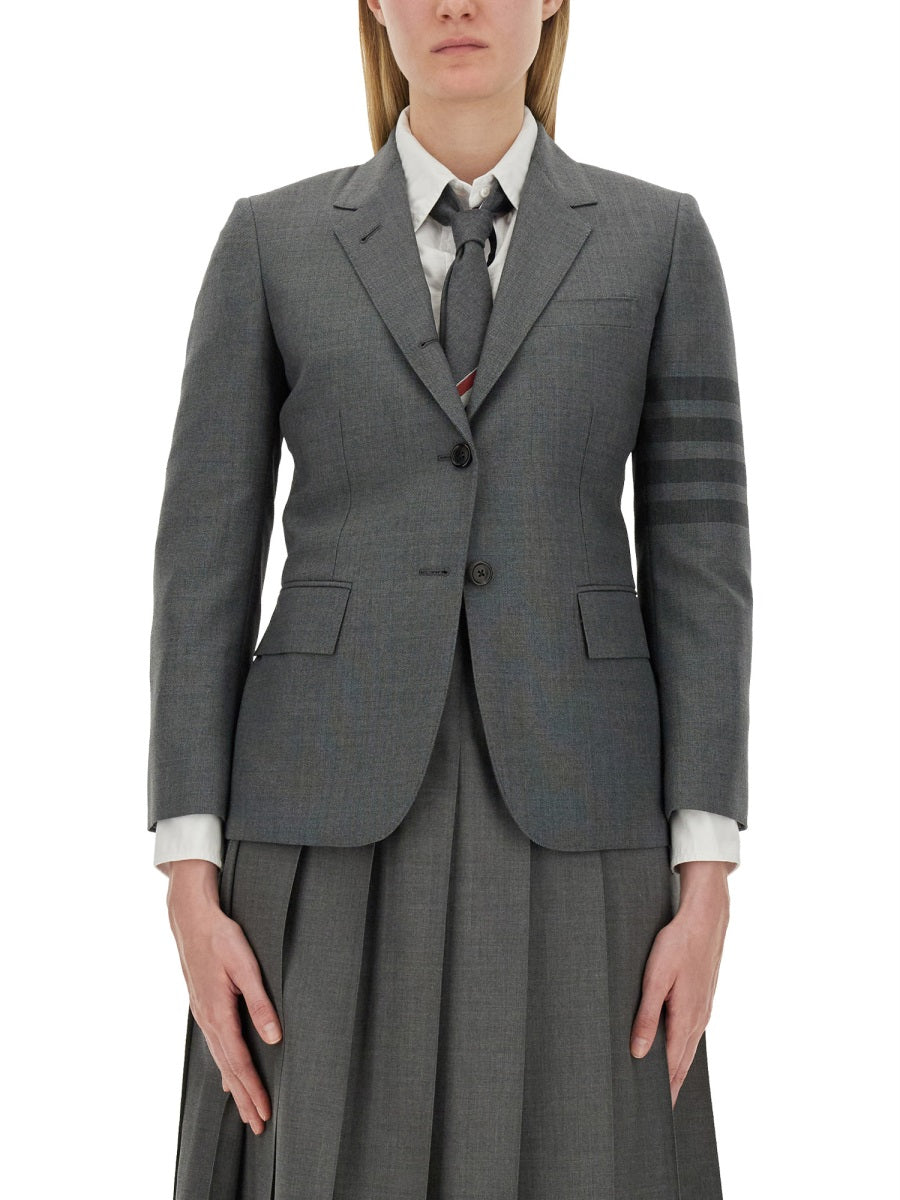 CLASSIC JACKET