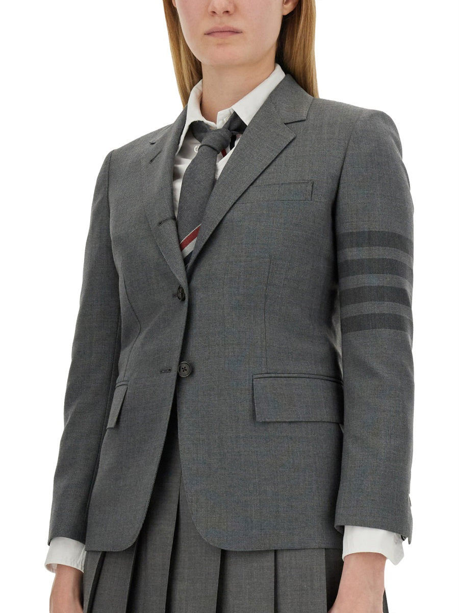 CLASSIC JACKET