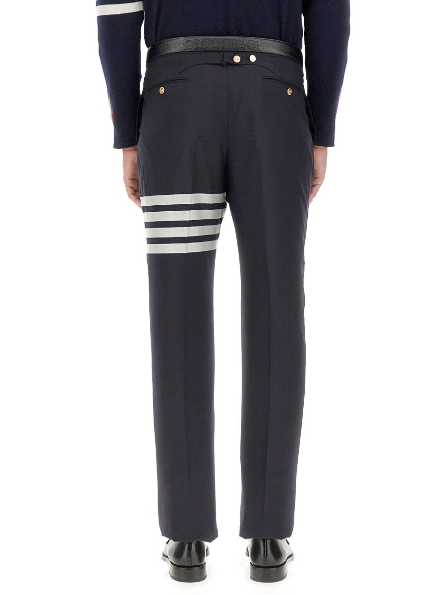 CLASSIC PANTS