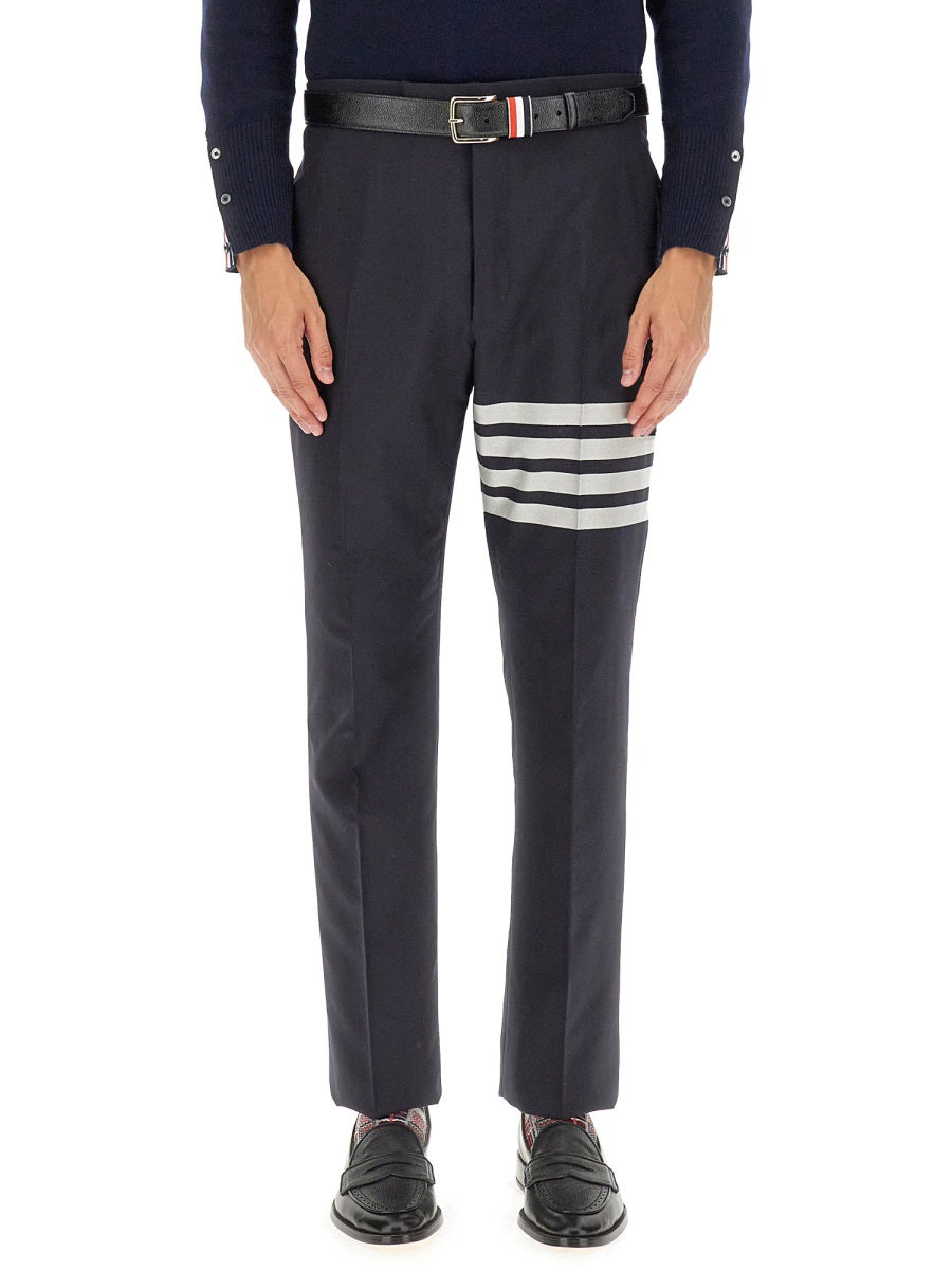 CLASSIC PANTS