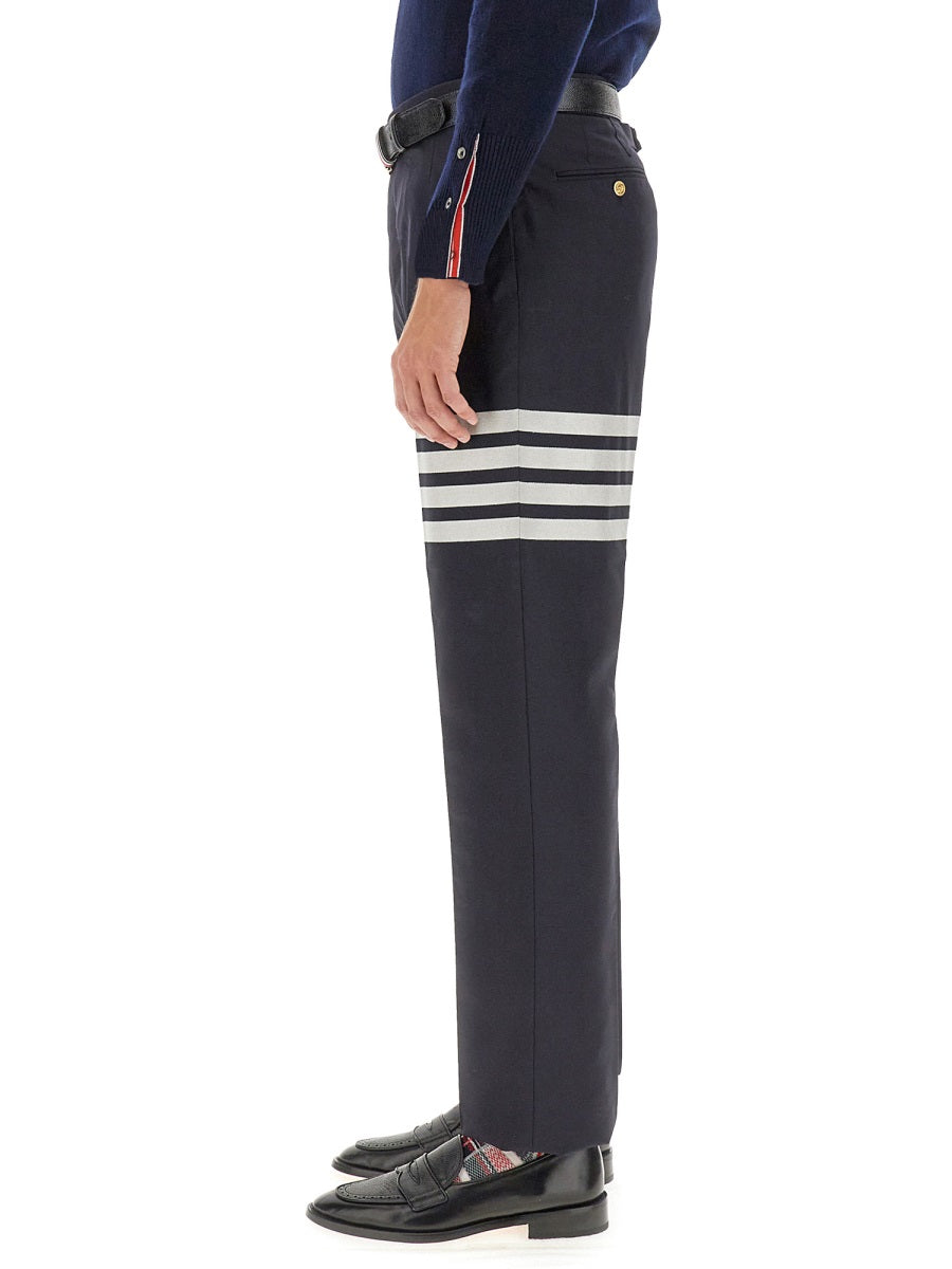 CLASSIC PANTS