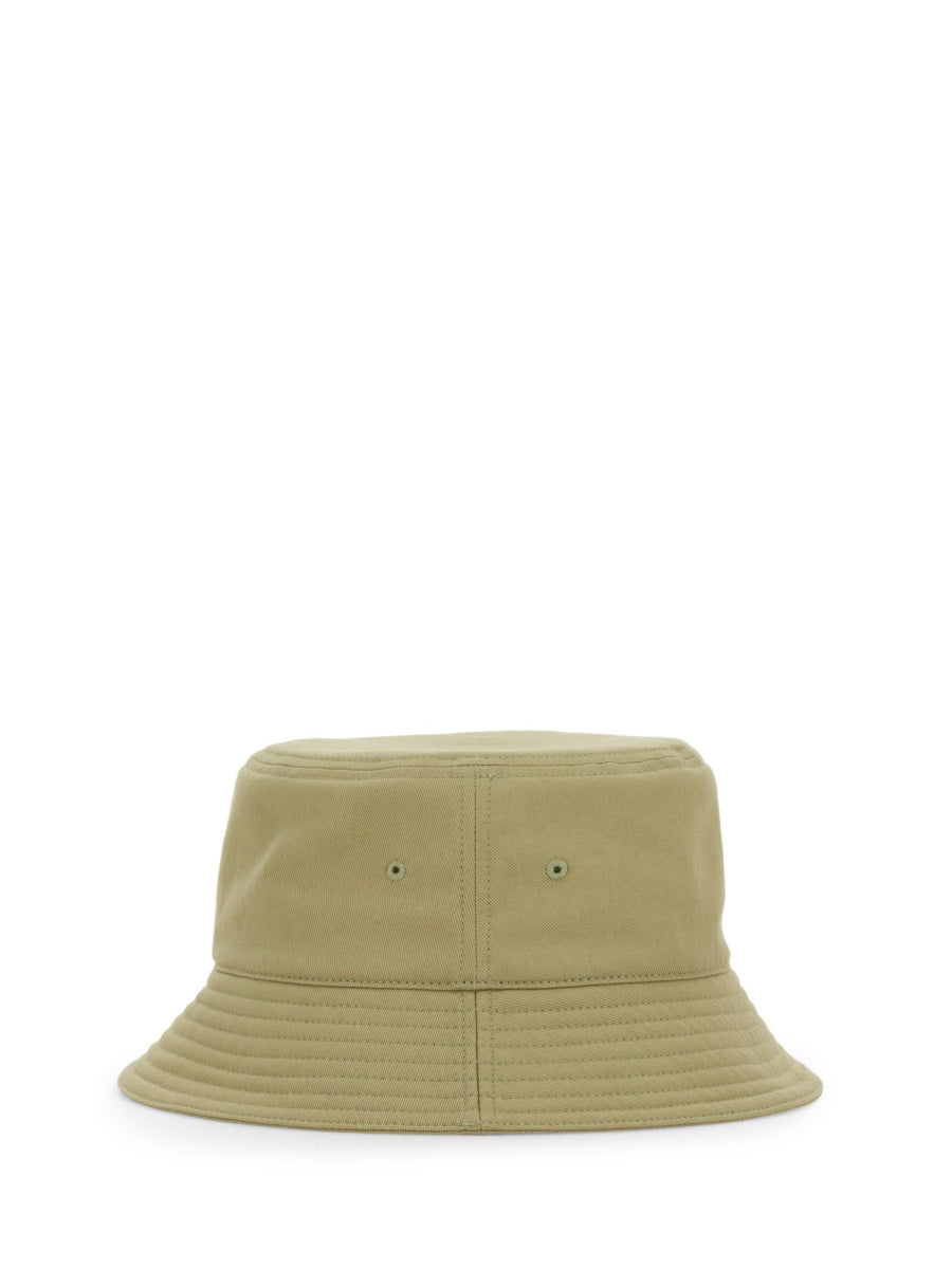 BASEBALL CAP WITH EKD