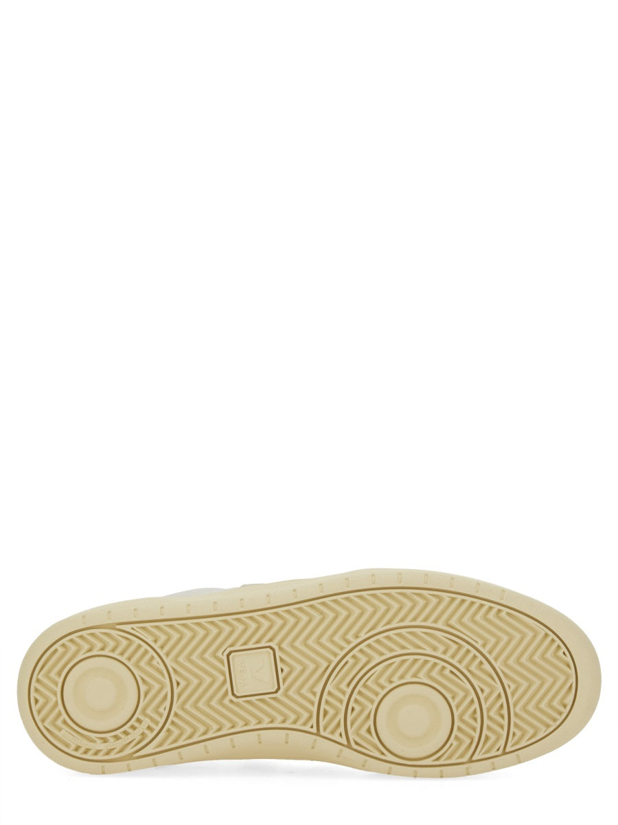 SNEAKER "V-87"