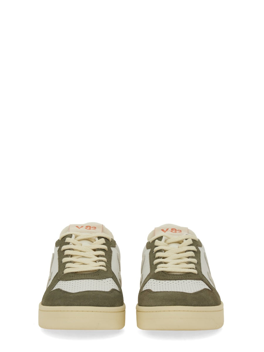 SNEAKER "V-87"