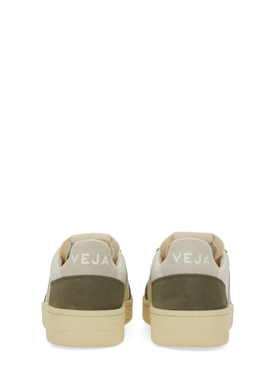 SNEAKER "V-87"