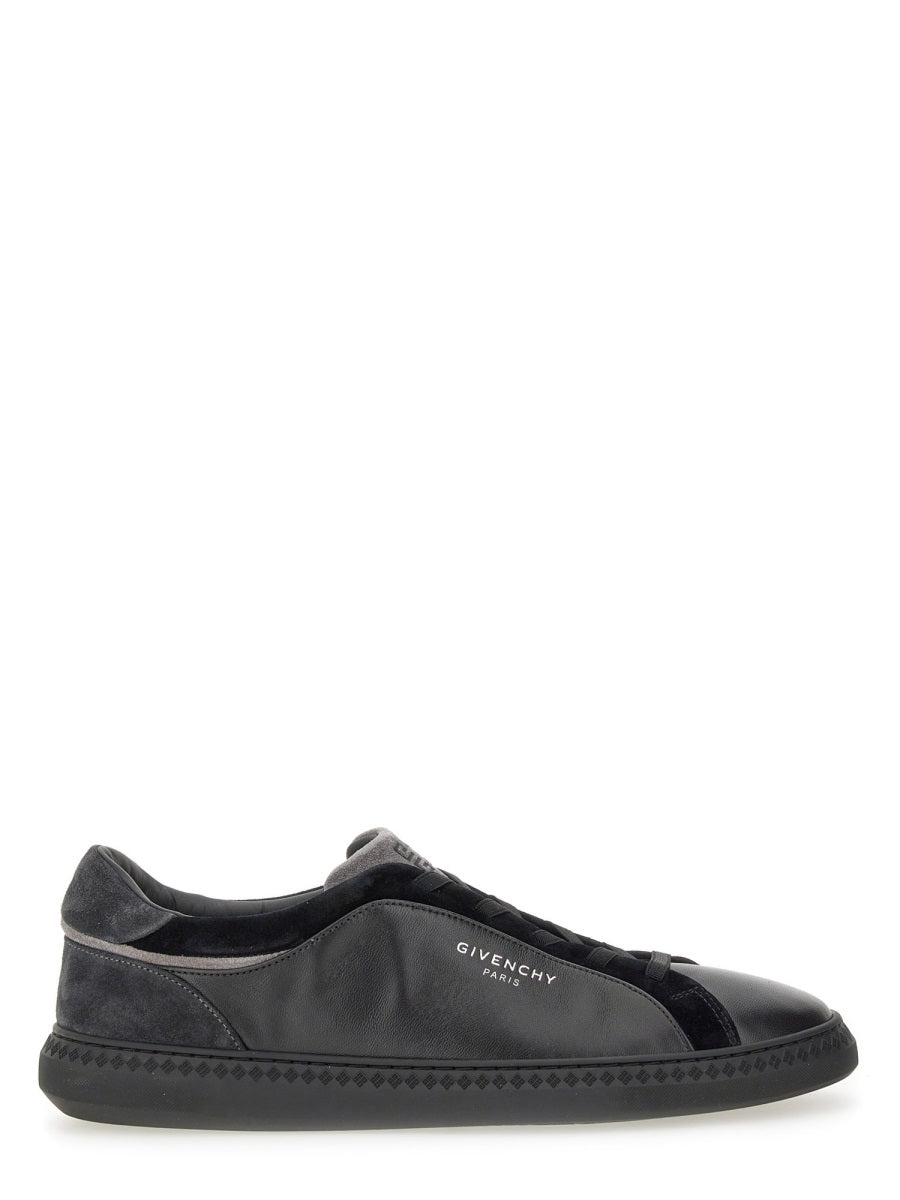 SNEAKER "G SET"