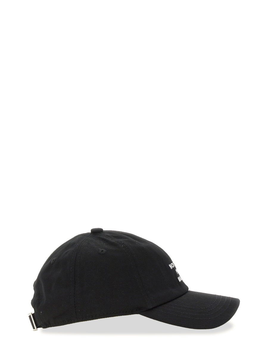 CAPPELLO DA BASEBALL