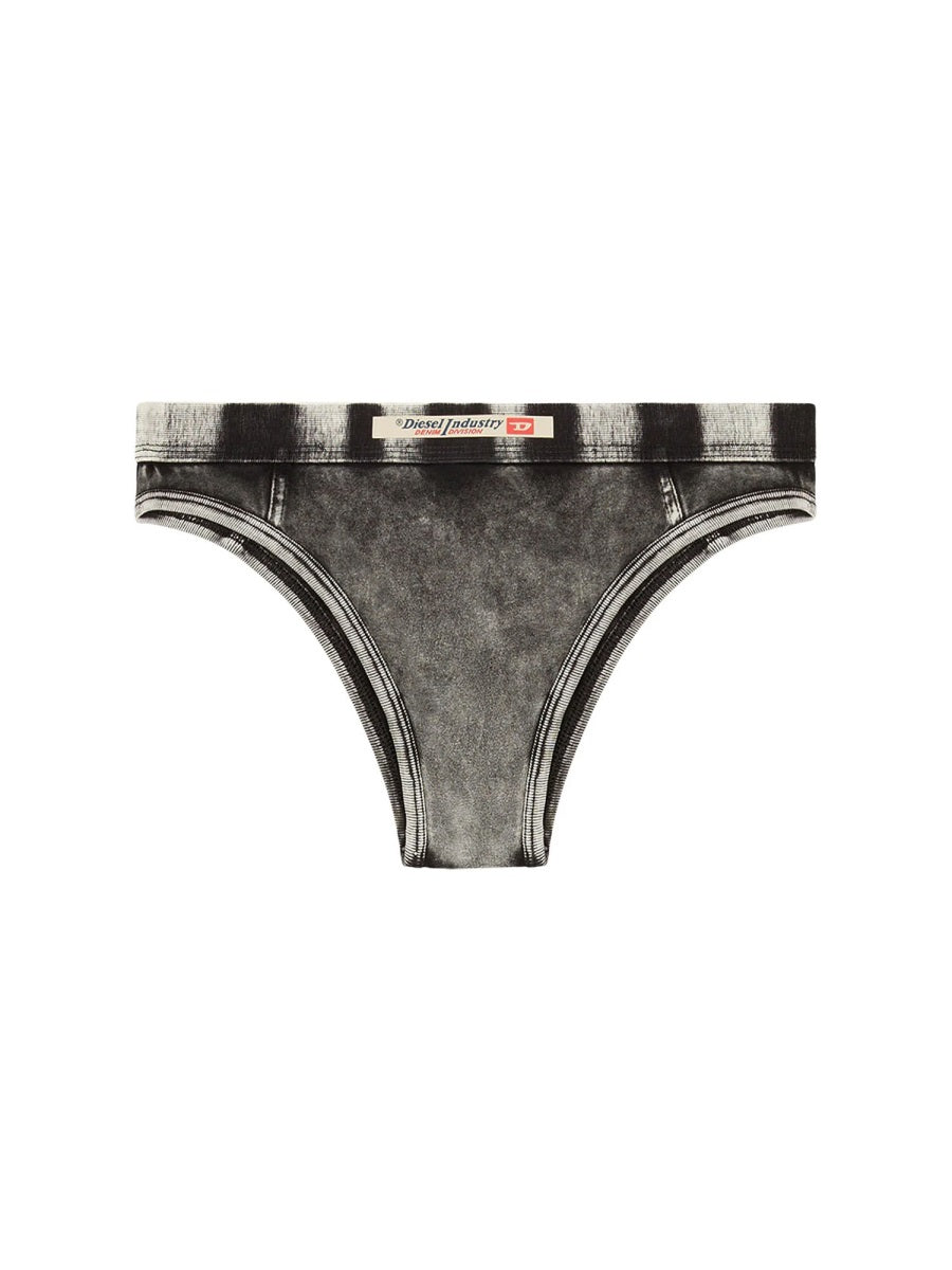 "CLODIA-DNM" BRIEFS