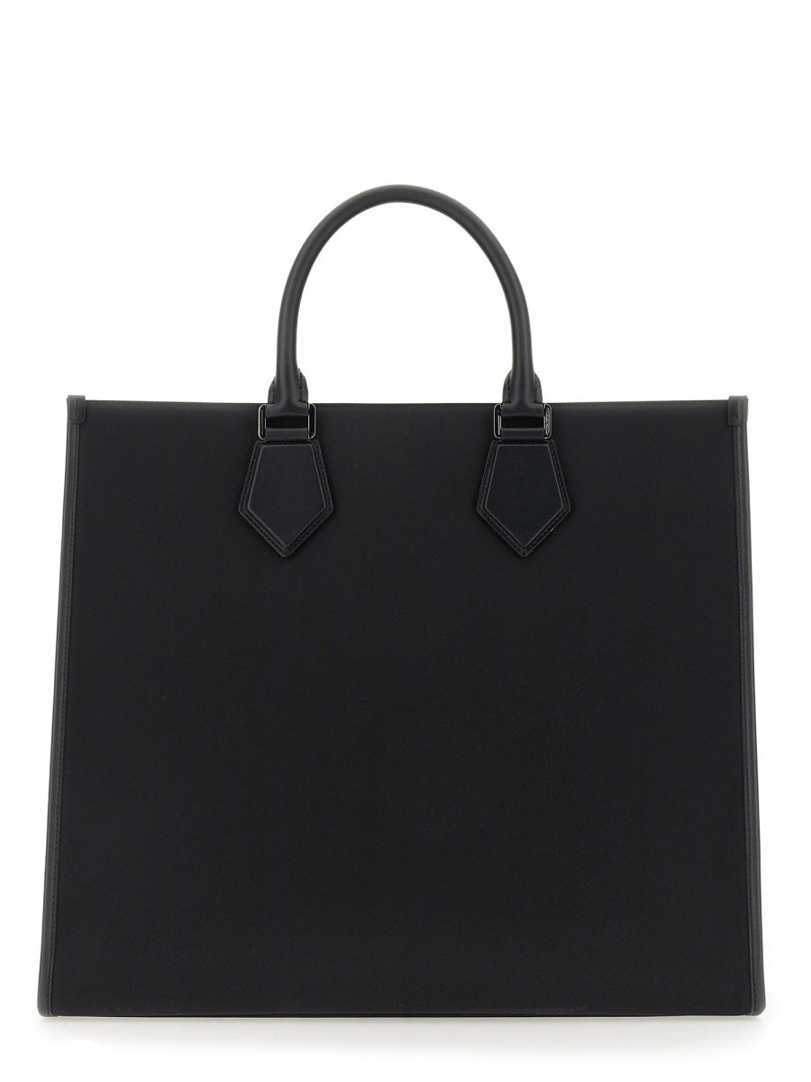 LARGE SHOPPING BAG