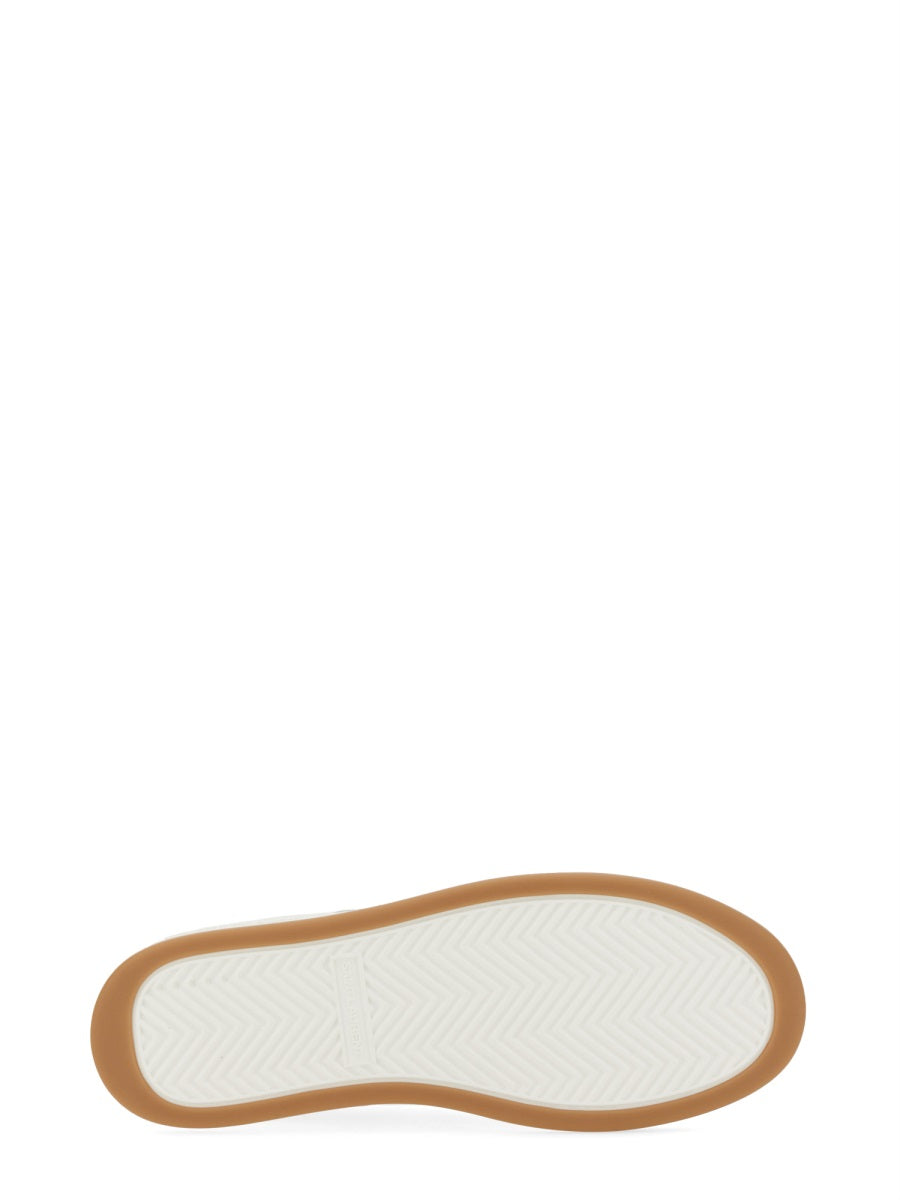 SNEAKER SL/61