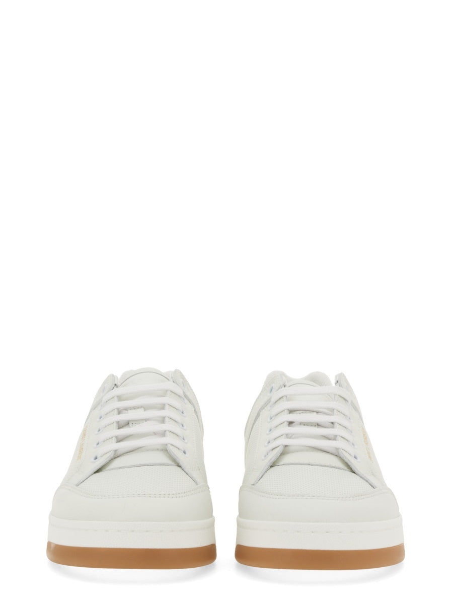 SNEAKER SL/61