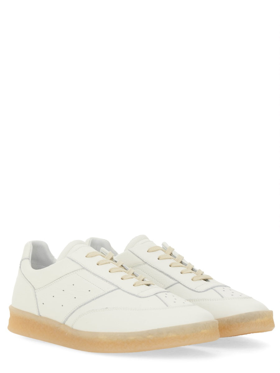 SNEAKER 6 COURT