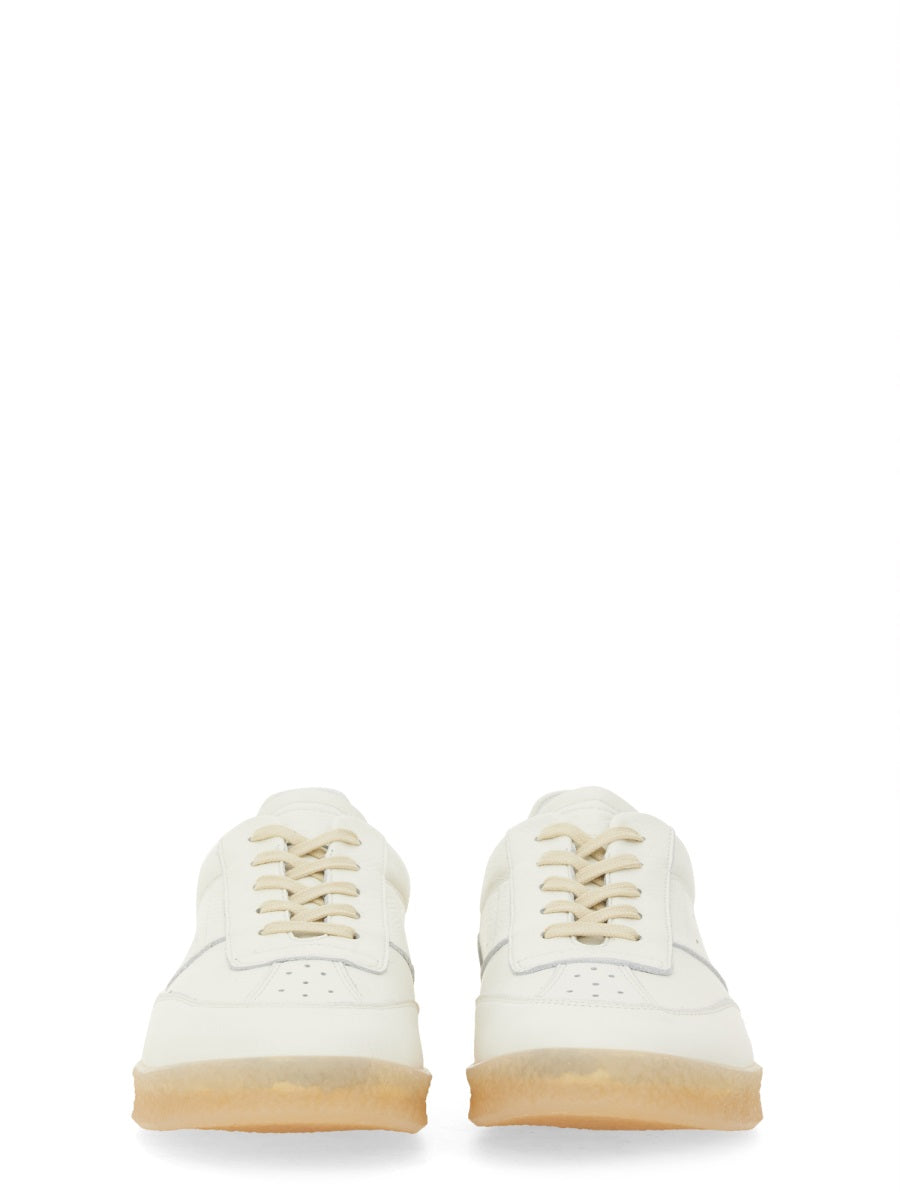 SNEAKER 6 COURT