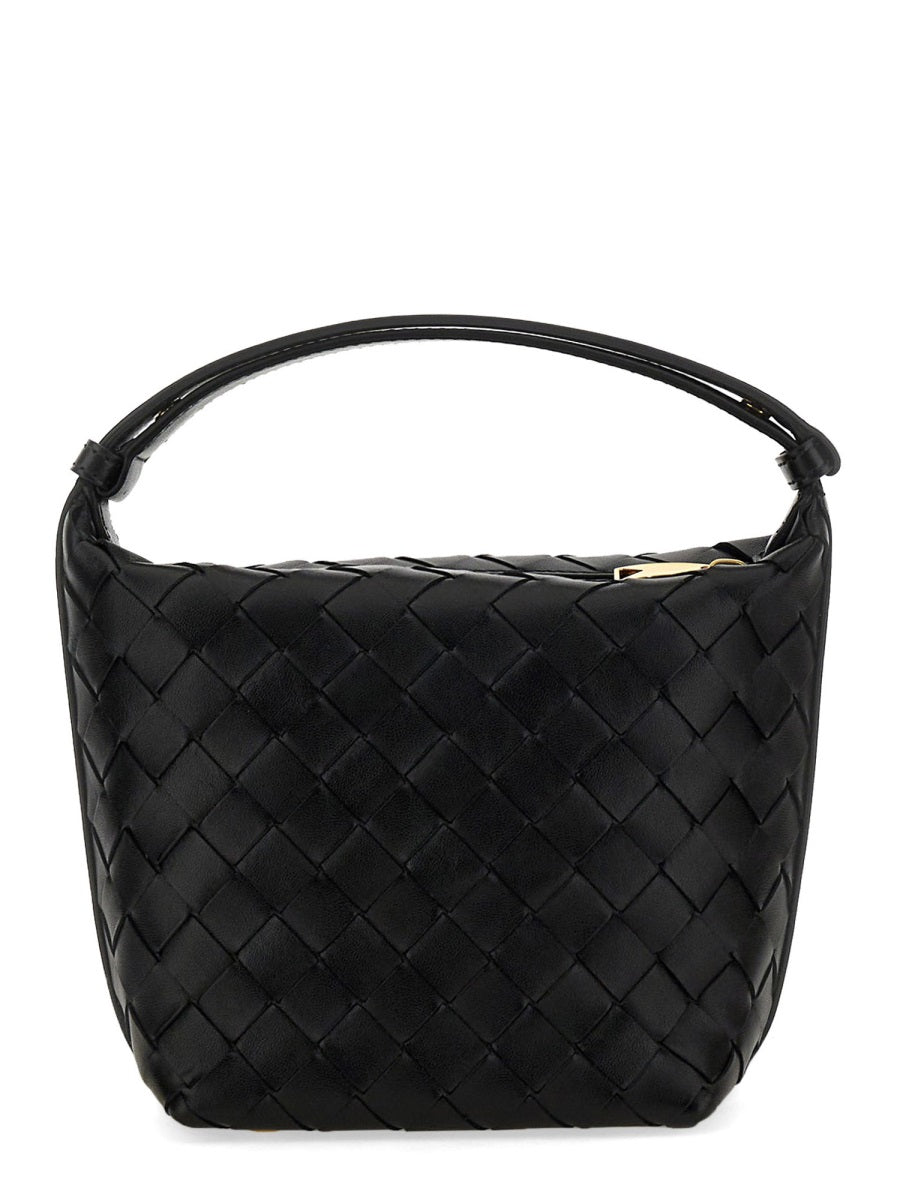 "CANDY WALLACE" BAG