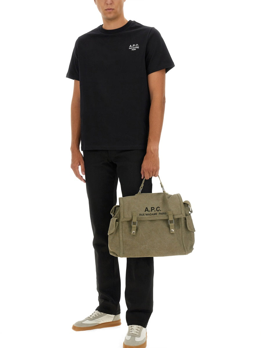 STANDARD T-SHIRT