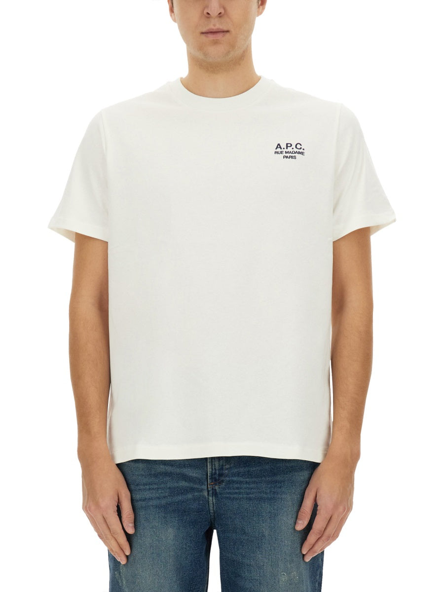 STANDARD T-SHIRT