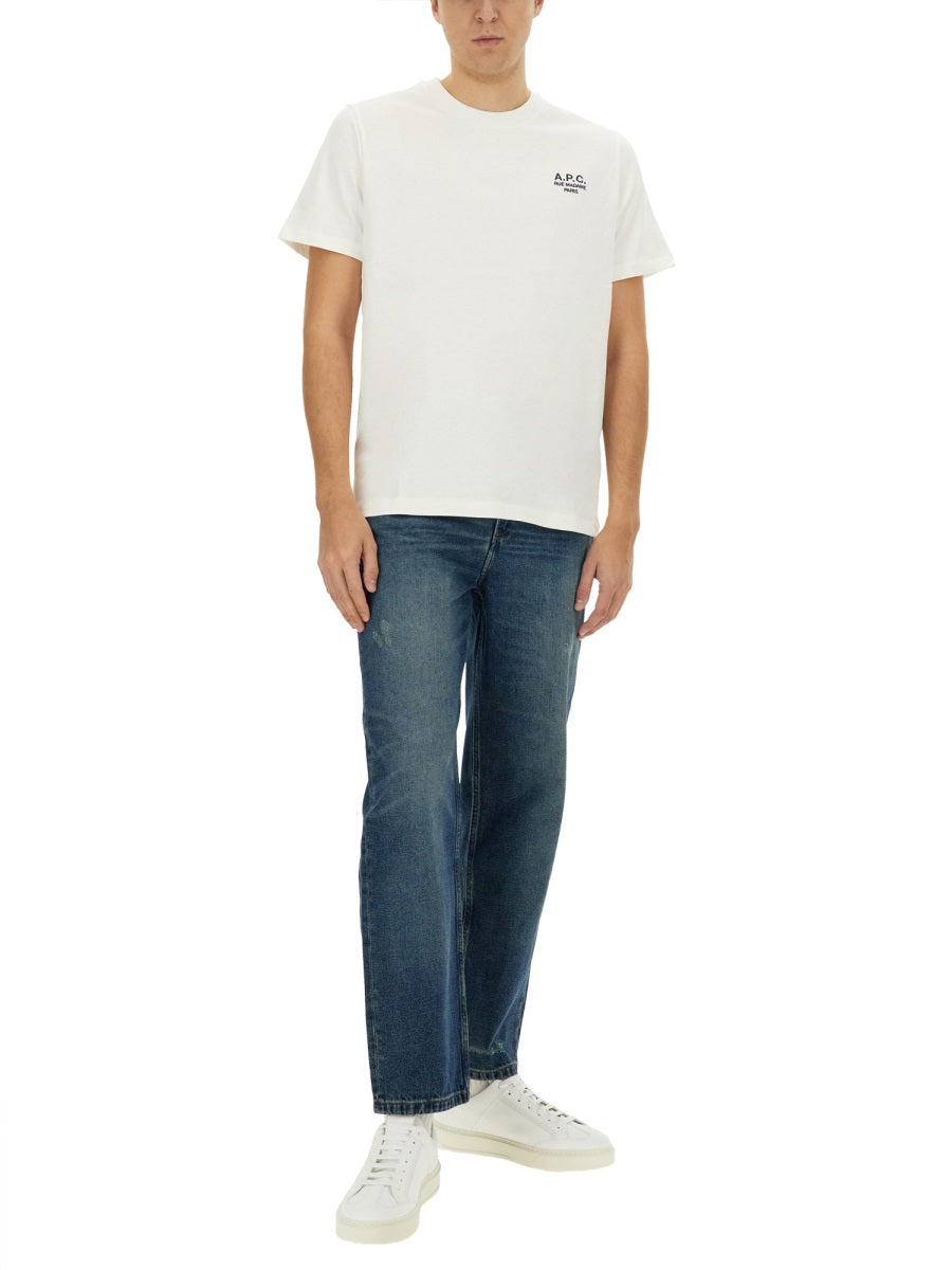 STANDARD T-SHIRT
