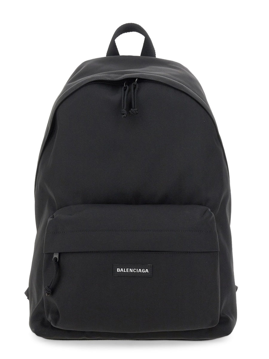 ZAINO EXPLORER