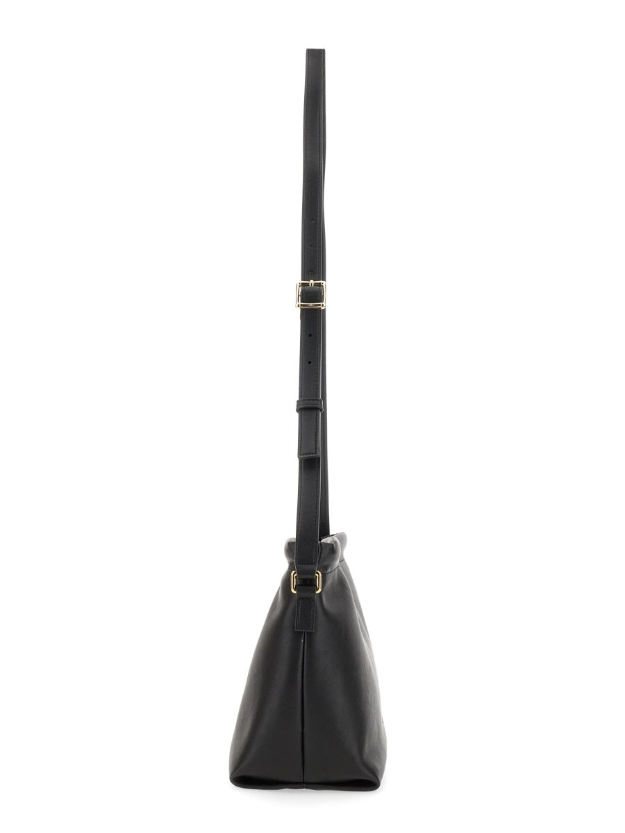 SHOULDER BAG "NINON"