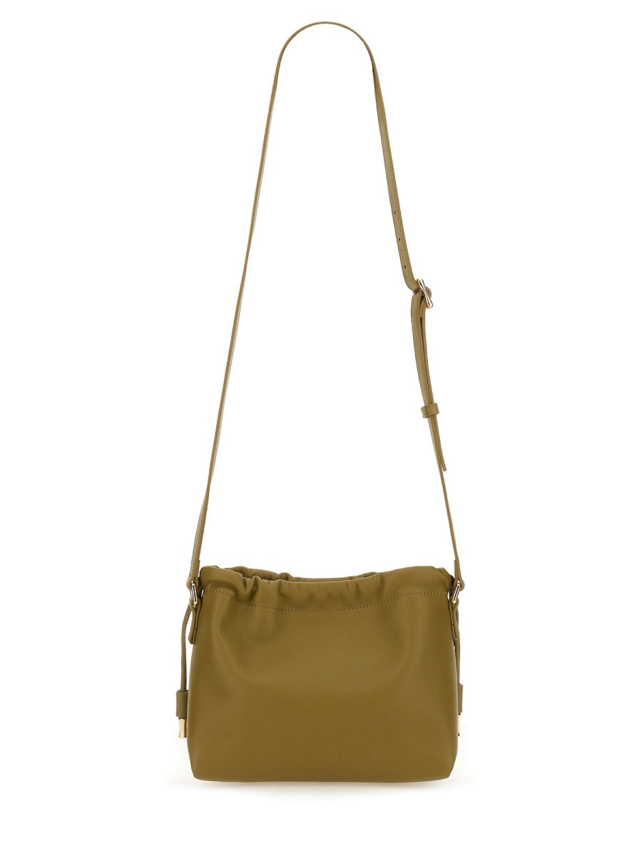 BAG "NINON" MINI