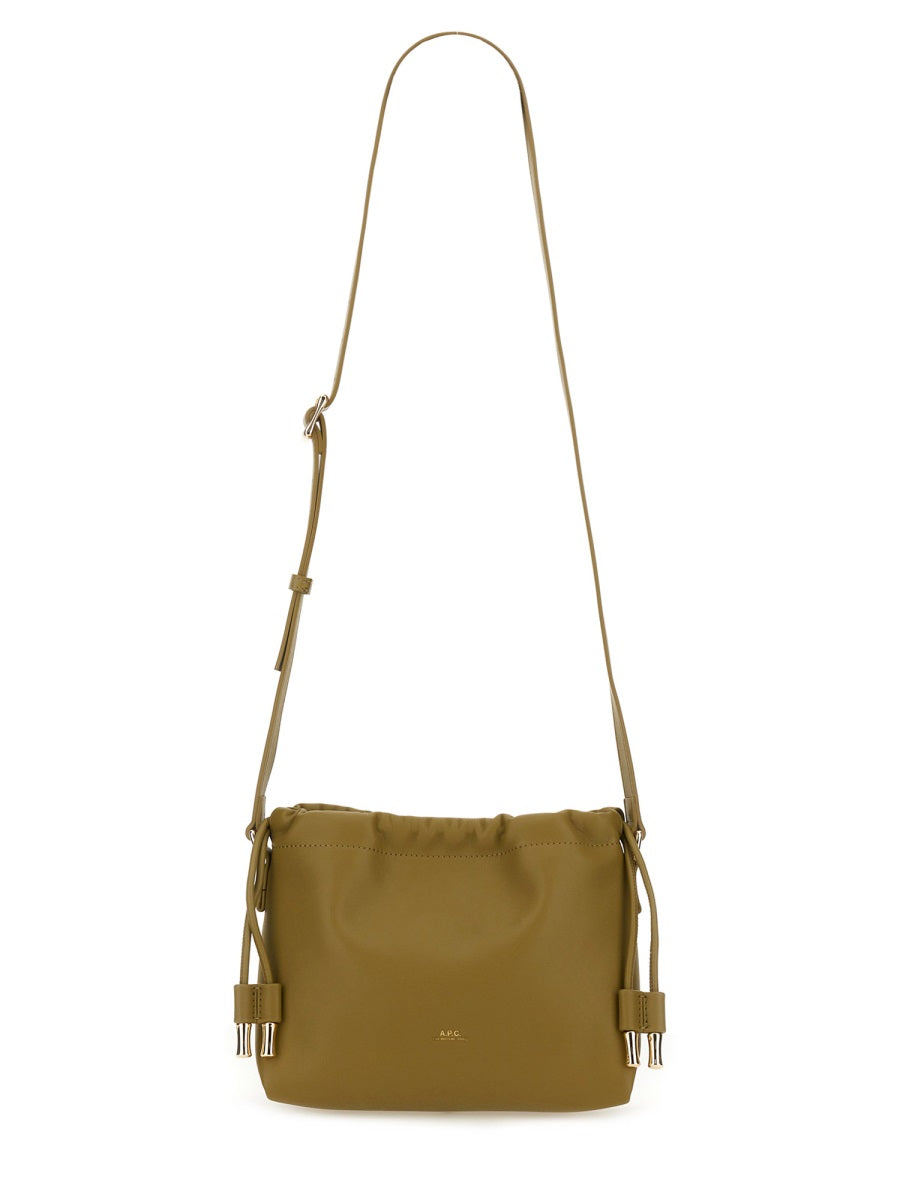 BAG "NINON" MINI