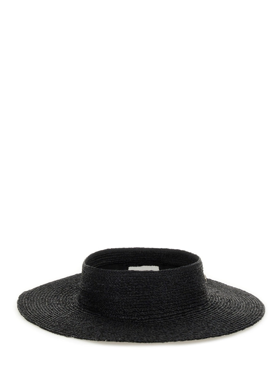 HAT "RANI"